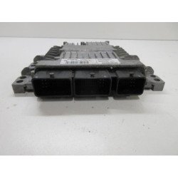 Calculateur Renault Scenic 2 Phase 1